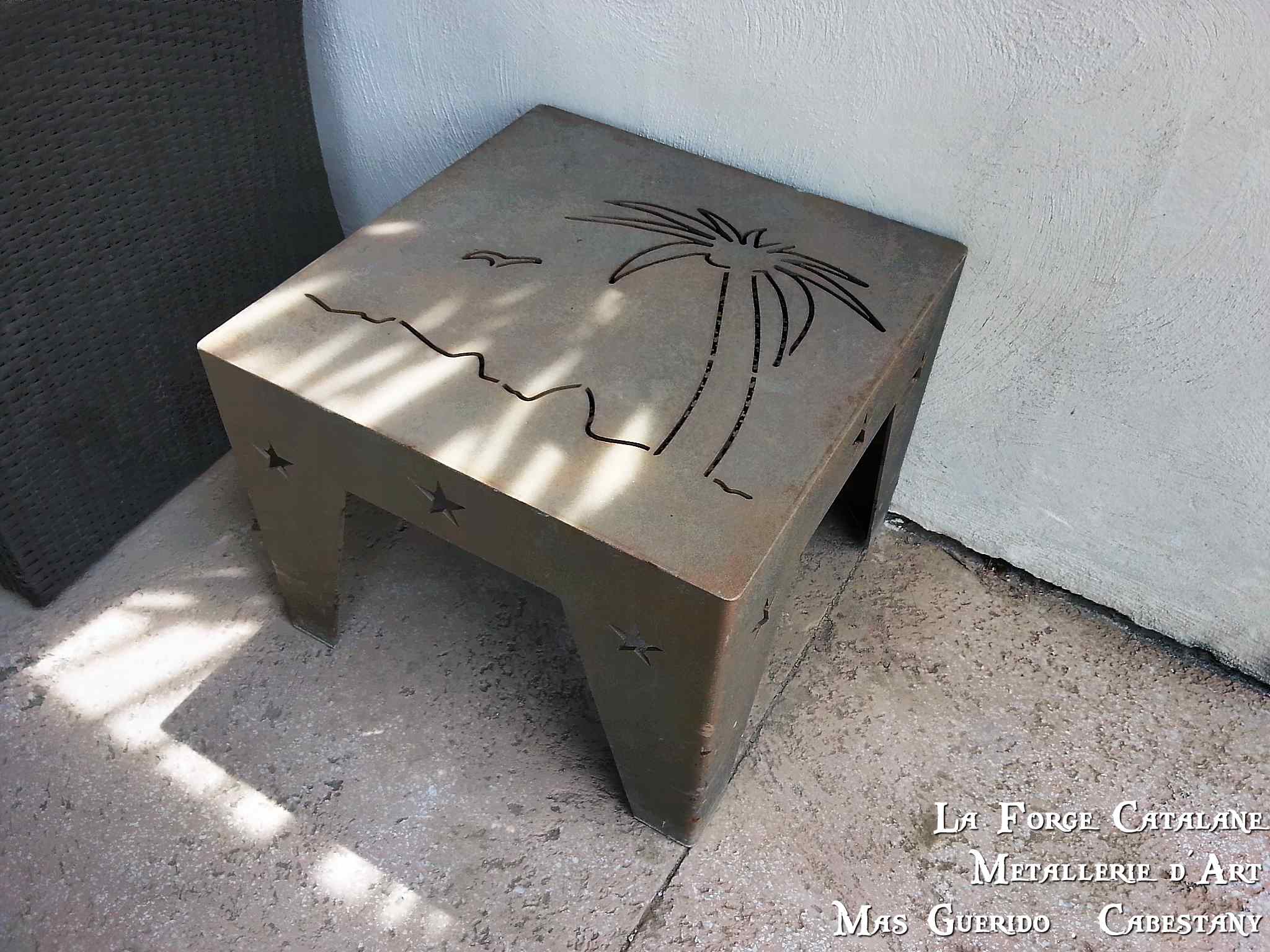 mobilier table basse découpe laser 2 fer Forge Catalane Cabestany.jpg